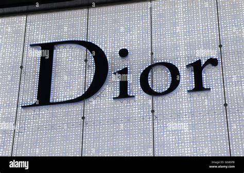 who follows dior in christian dior company|christian dior clothing.